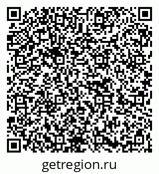 79262622068