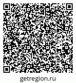 79262622070