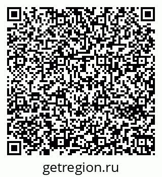 79262622074