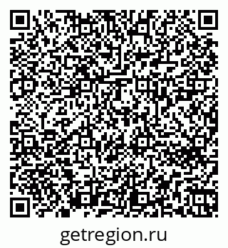 79262622075