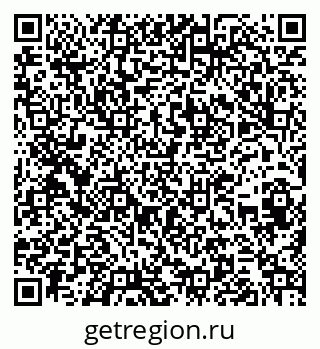 79262622079