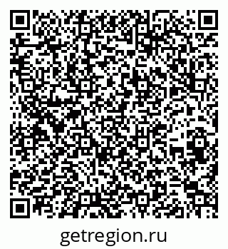 79262622085