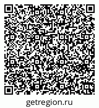 79262622091