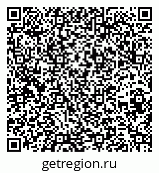 79262622092