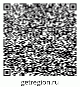 79262622096
