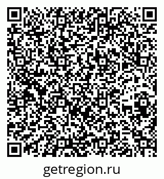 79262622097
