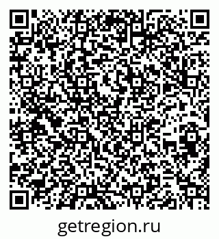 79262622106