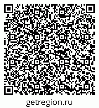 79262622107