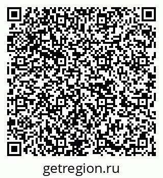79262622108