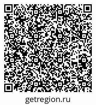 79262622111