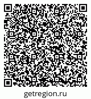 79262622113