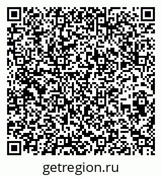 79262622114
