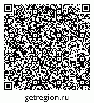 79262622116