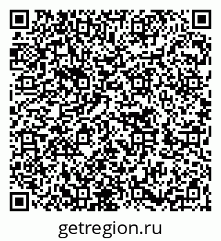 79262622118