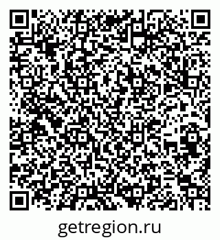 79262622425