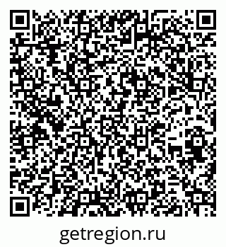 79262622428