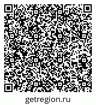 79262622430