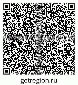 79262622436
