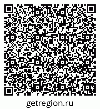 79262622440