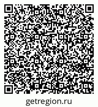 79262622441