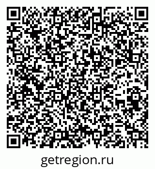 79262622450