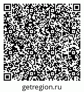 79262622457