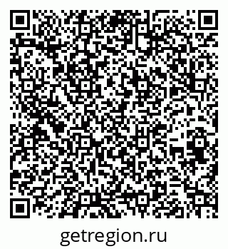 79262622462