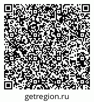 79262622464