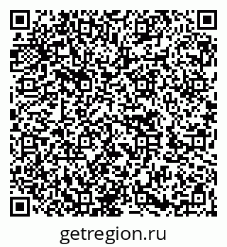 79262622469