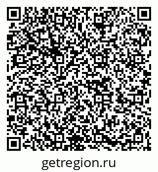 79262622477