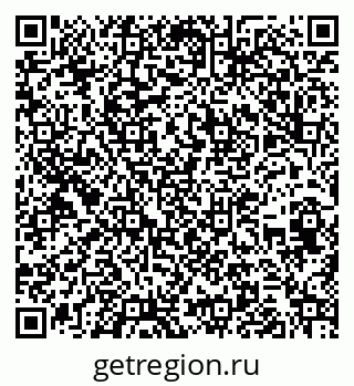 79262622478
