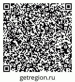 79262622480