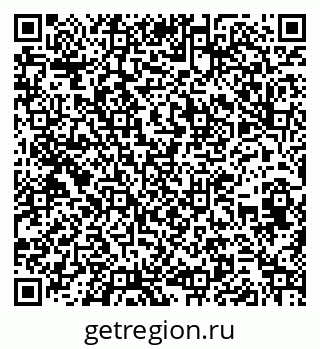 79262622486