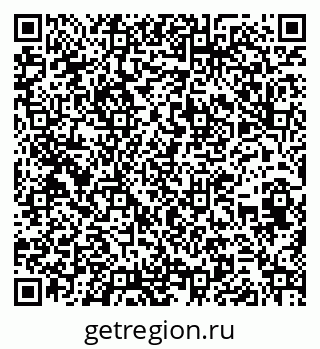 79262622488