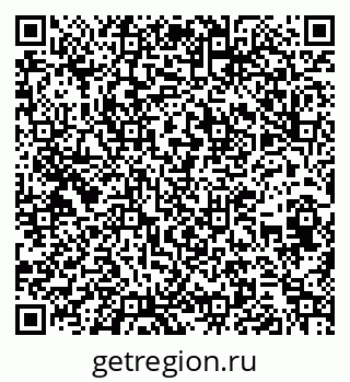 79262622493
