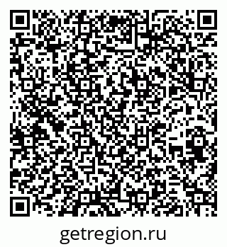79262622496