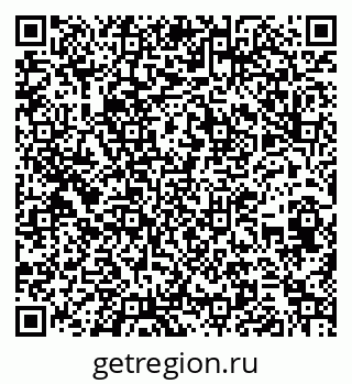 79262622497