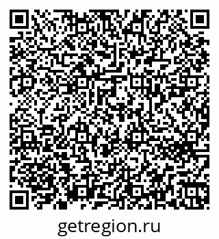 79262622500
