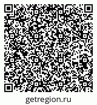 79262622501