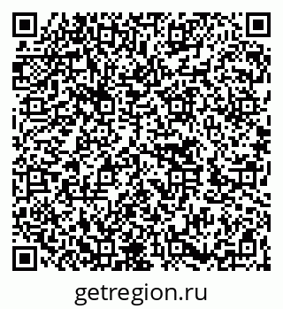 79262622502