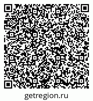 79262622503