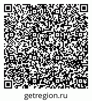 79262622505