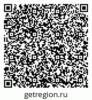 79262622506