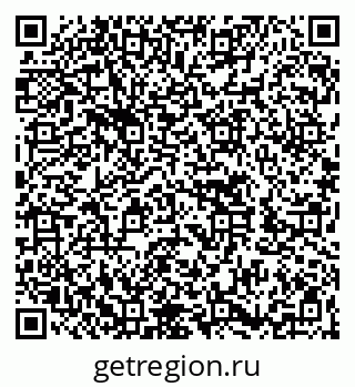79262622507