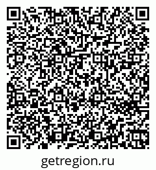 79262622508