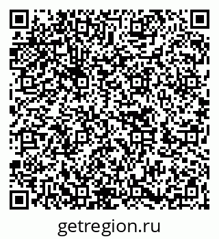 79262622509