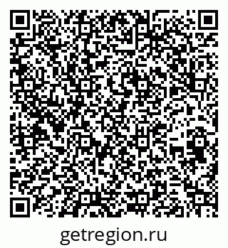 79262622510