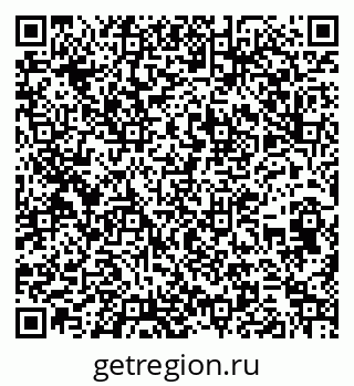 79262622511