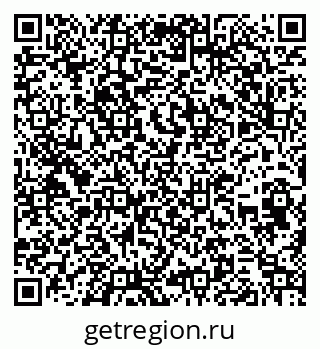 79262622513