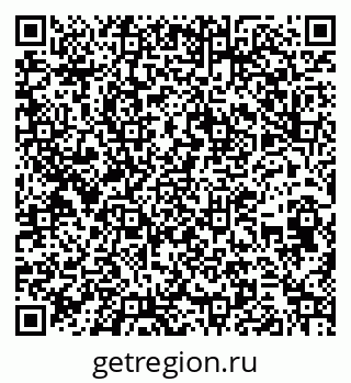 79262622516